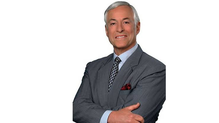 Brian Tracy Training Videos